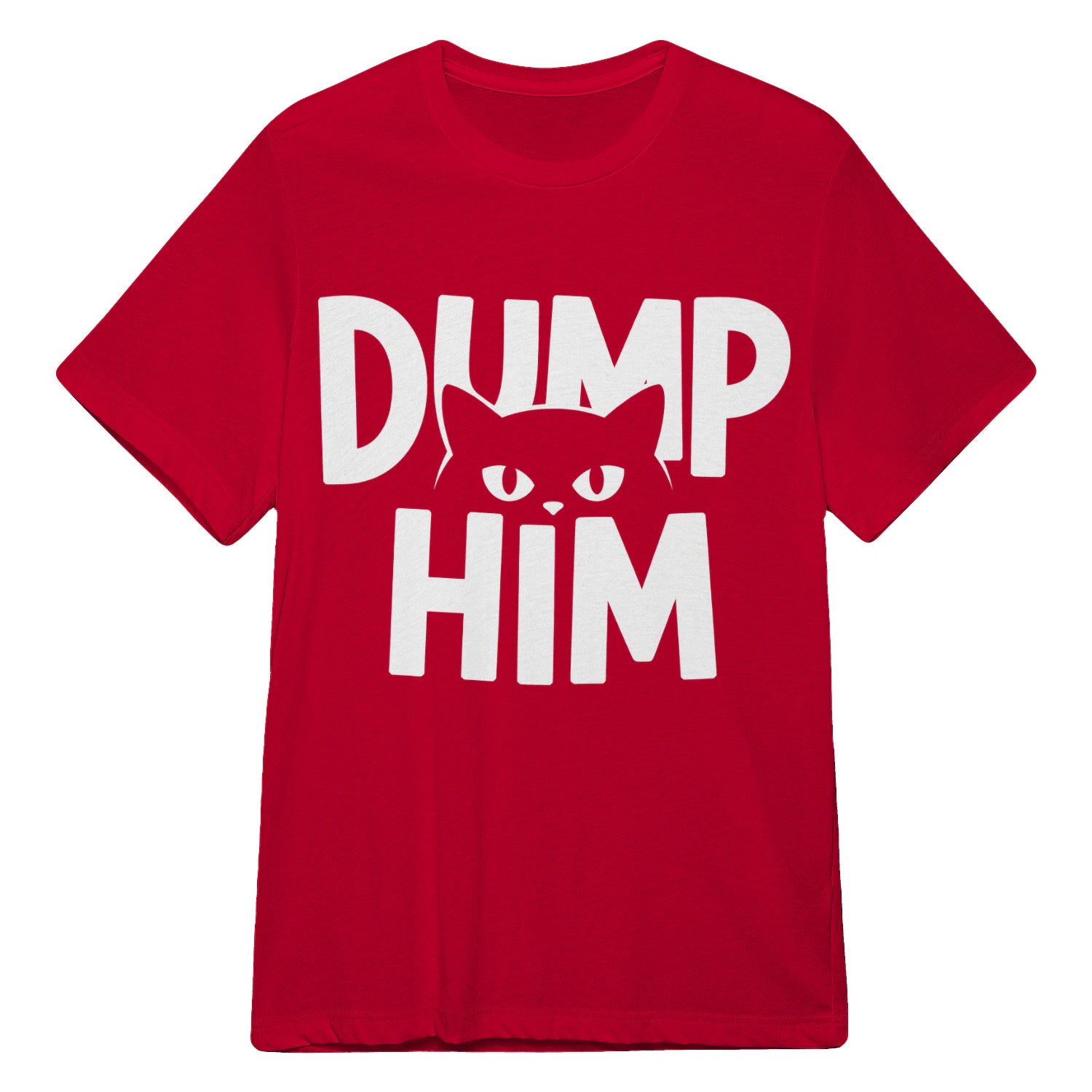 {"colors":["Red","Red","Red","Red","Red"],"sizes":["2XL","XL","L","M","S"],"isMainImage":false}