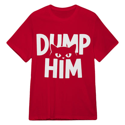 {"colors":["Red","Red","Red","Red","Red"],"sizes":["2XL","XL","L","M","S"],"isMainImage":false}