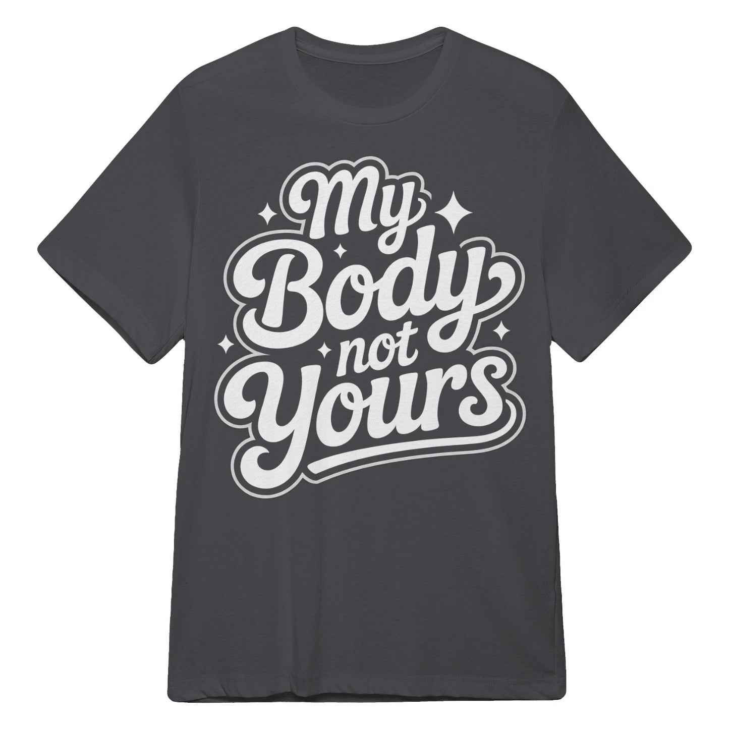 {"colors":["Charcoal","Charcoal","Charcoal","Charcoal","Charcoal","Charcoal","Charcoal","Charcoal"],"sizes":["5XL","4XL","3XL","2XL","XL","L","M","S"],"isMainImage":false}