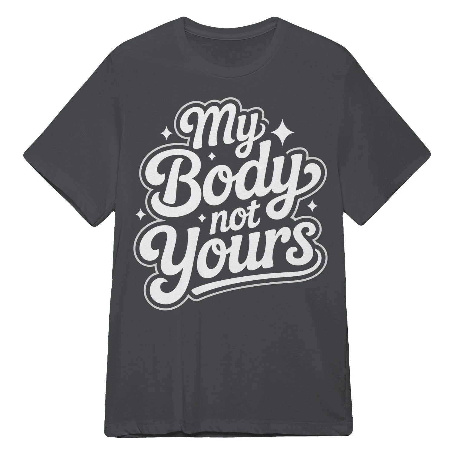 {"colors":["Charcoal","Charcoal","Charcoal","Charcoal","Charcoal","Charcoal","Charcoal","Charcoal"],"sizes":["5XL","4XL","3XL","2XL","XL","L","M","S"],"isMainImage":false}