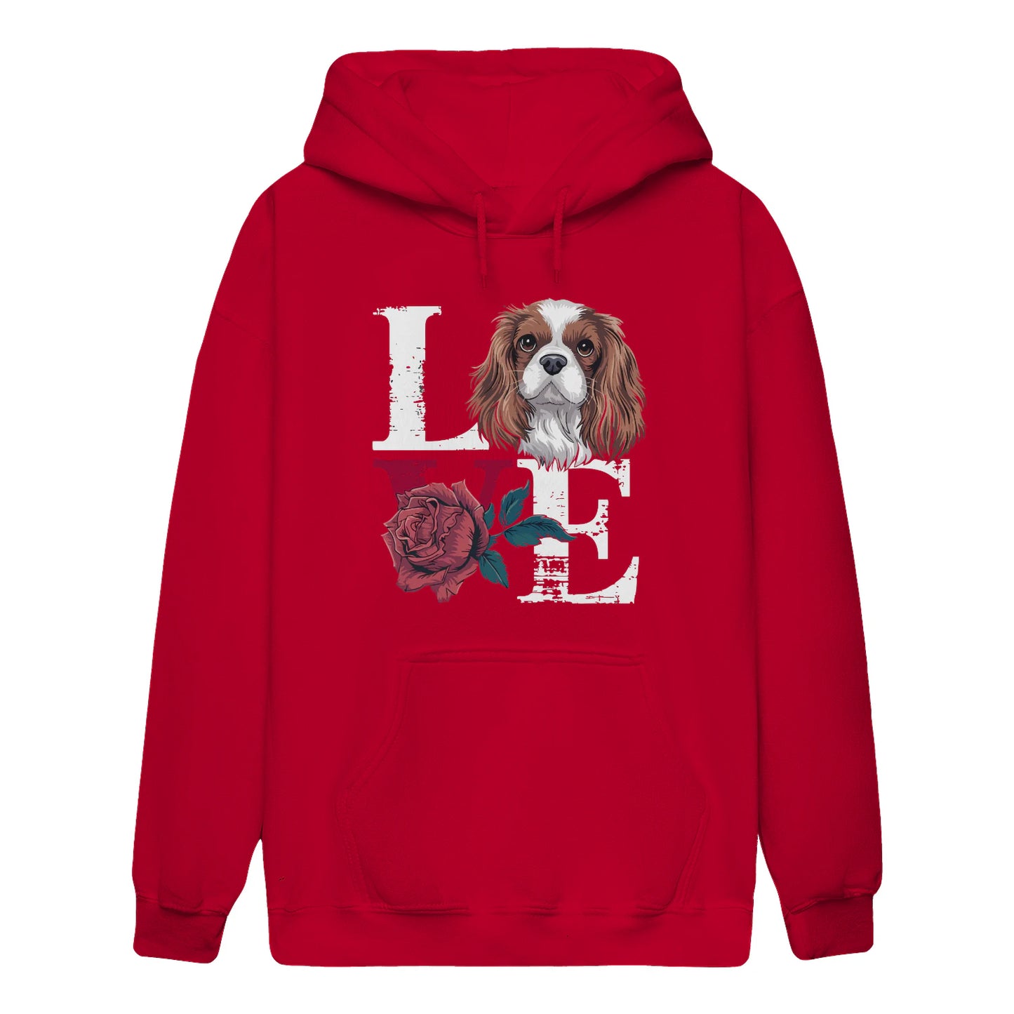 {"colors":["Red","Red","Red","Red","Red","Red","Red","Red"],"sizes":["5XL","4XL","3XL","2XL","XL","L","M","S"],"isMainImage":true}