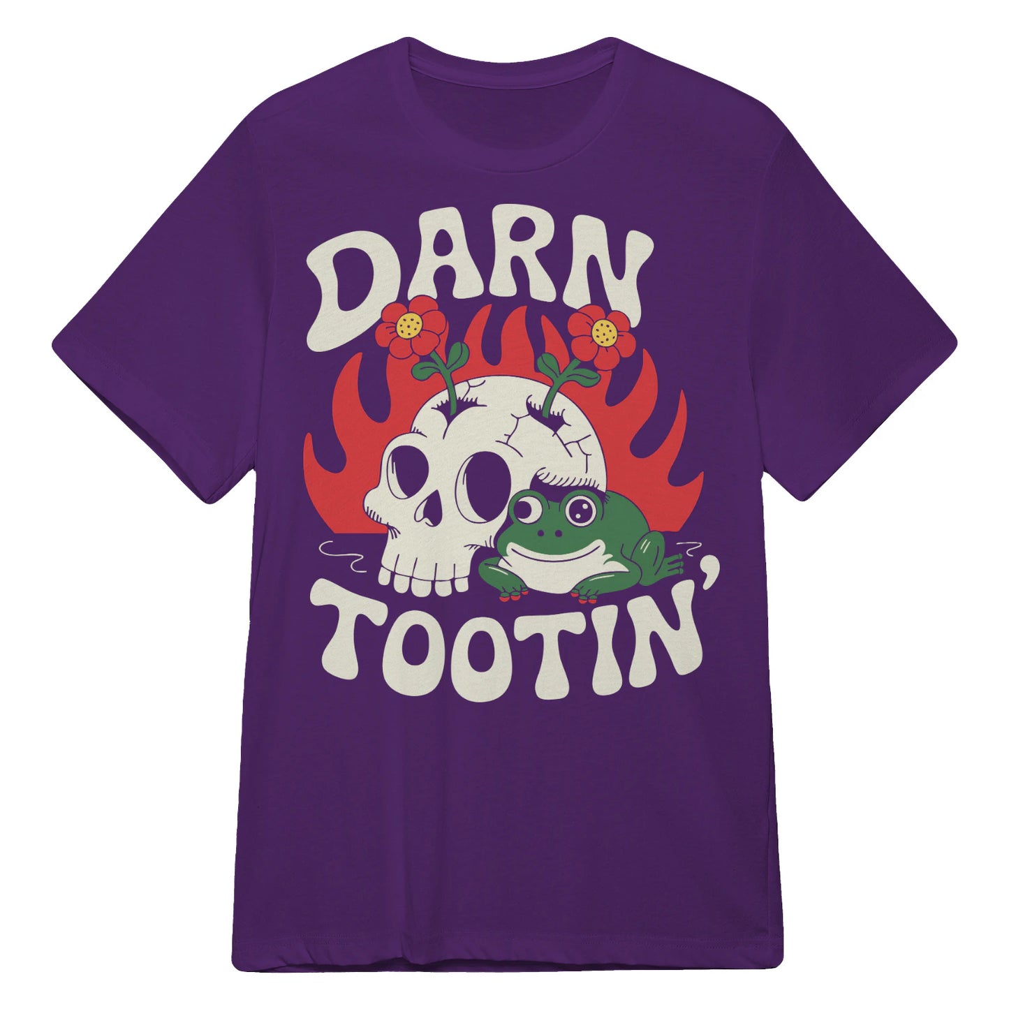 {"colors":["Purple","Purple","Purple","Purple","Purple","Purple","Purple","Purple"],"sizes":["5XL","4XL","3XL","2XL","XL","L","M","S"],"isMainImage":false}