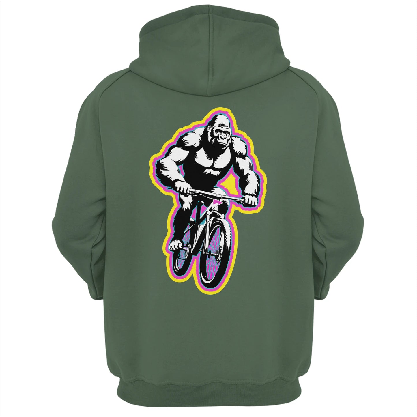 {"colors":["Military Green","Military Green","Military Green","Military Green","Military Green","Military Green","Military Green","Military Green"],"sizes":["5XL","4XL","3XL","2XL","XL","L","M","S"],"isMainImage":false}