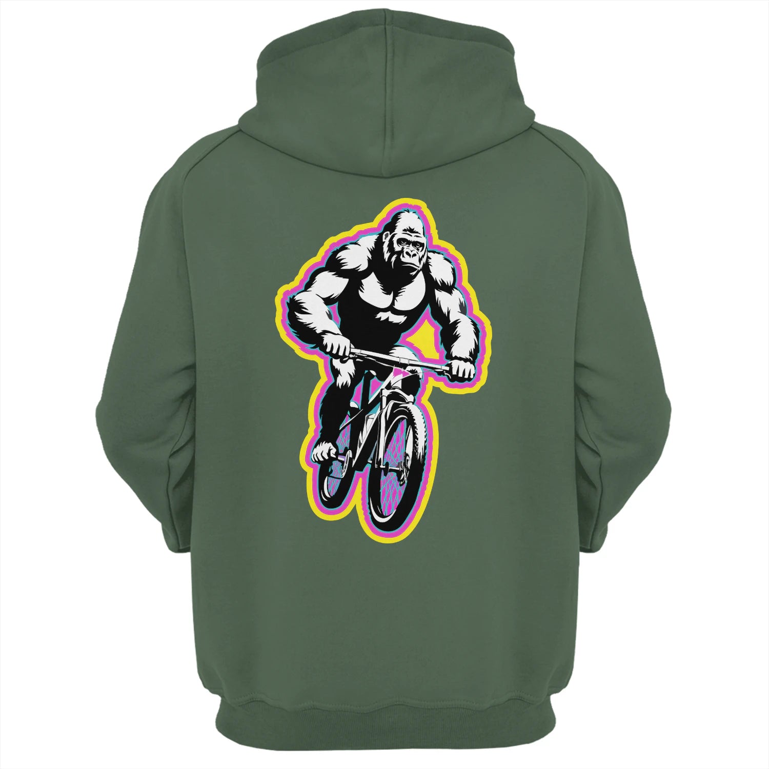 {"colors":["Military Green","Military Green","Military Green","Military Green","Military Green","Military Green","Military Green","Military Green"],"sizes":["5XL","4XL","3XL","2XL","XL","L","M","S"],"isMainImage":false}