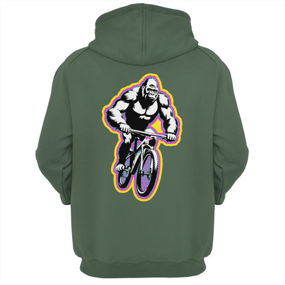 {"colors":["Military Green","Military Green","Military Green","Military Green","Military Green","Military Green","Military Green","Military Green"],"sizes":["5XL","4XL","3XL","2XL","XL","L","M","S"],"isMainImage":false}