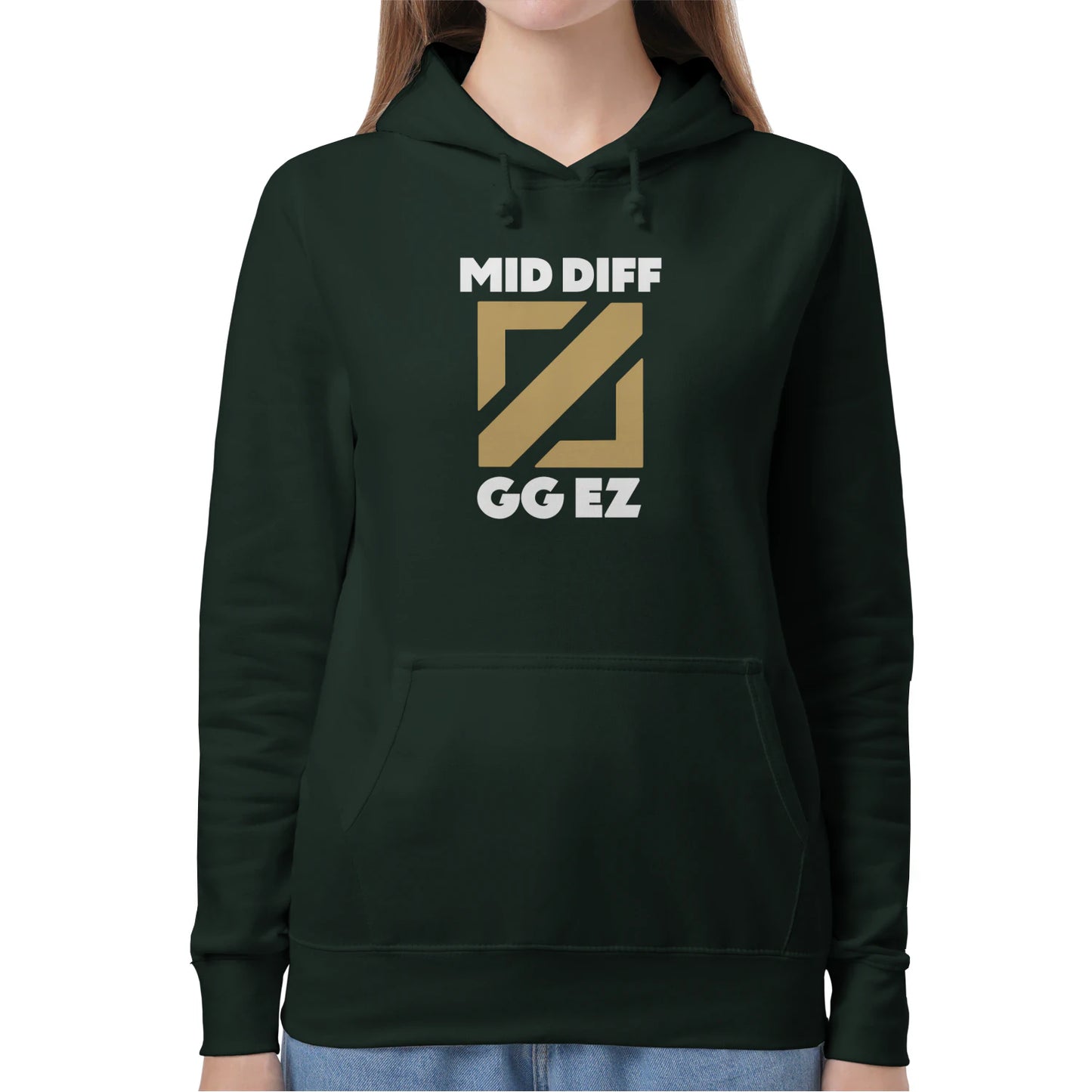 {"colors":["Forest Green","Forest Green","Forest Green","Forest Green","Forest Green","Forest Green","Forest Green","Forest Green"],"sizes":["5XL","4XL","3XL","2XL","XL","L","M","S"],"isMainImage":false}