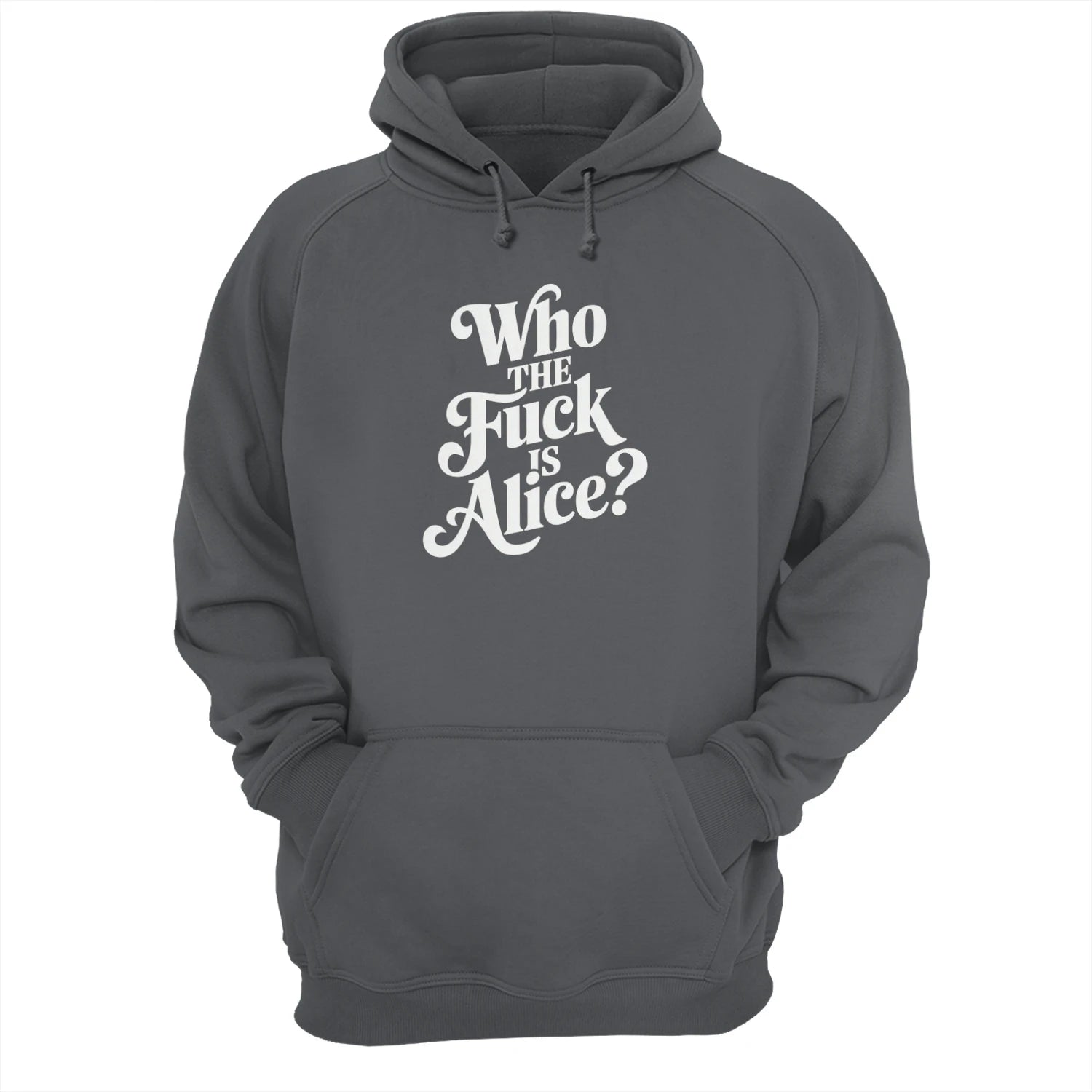 {"colors":["Charcoal","Charcoal","Charcoal","Charcoal","Charcoal","Charcoal","Charcoal","Charcoal"],"sizes":["5XL","4XL","3XL","2XL","XL","L","M","S"],"isMainImage":false}