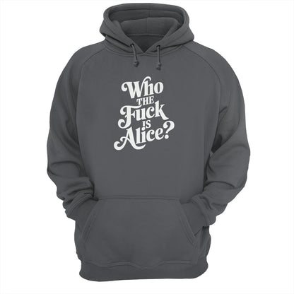 {"colors":["Charcoal","Charcoal","Charcoal","Charcoal","Charcoal","Charcoal","Charcoal","Charcoal"],"sizes":["5XL","4XL","3XL","2XL","XL","L","M","S"],"isMainImage":false}