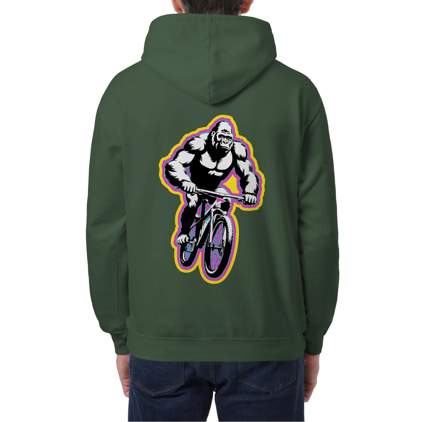 {"colors":["Military Green","Military Green","Military Green","Military Green","Military Green","Military Green","Military Green","Military Green"],"sizes":["5XL","4XL","3XL","2XL","XL","L","M","S"],"isMainImage":false}