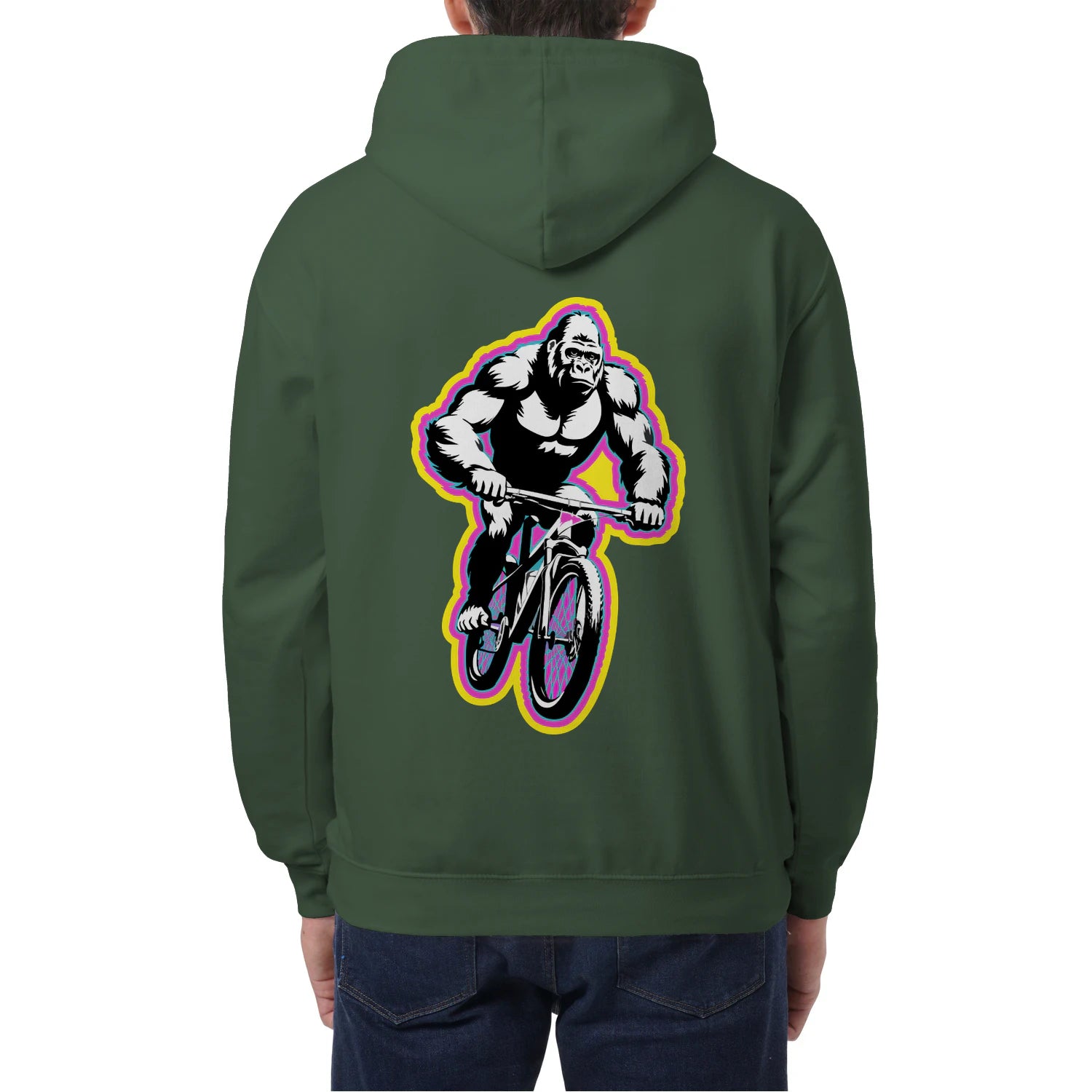 {"colors":["Military Green","Military Green","Military Green","Military Green","Military Green","Military Green","Military Green","Military Green"],"sizes":["5XL","4XL","3XL","2XL","XL","L","M","S"],"isMainImage":false}