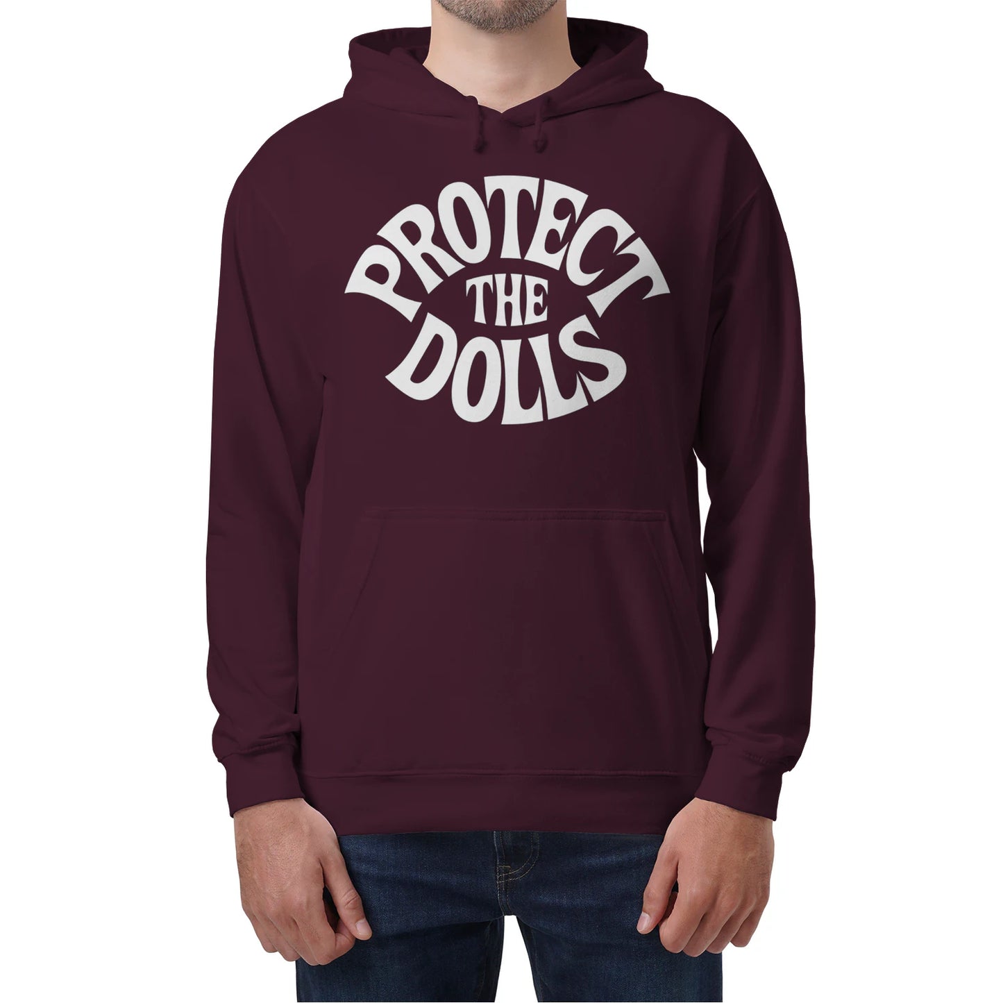 {"colors":["Maroon","Maroon","Maroon","Maroon","Maroon","Maroon","Maroon"],"sizes":["4XL","3XL","2XL","XL","L","M","S"],"isMainImage":false}