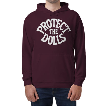 {"colors":["Maroon","Maroon","Maroon","Maroon","Maroon","Maroon","Maroon"],"sizes":["4XL","3XL","2XL","XL","L","M","S"],"isMainImage":false}