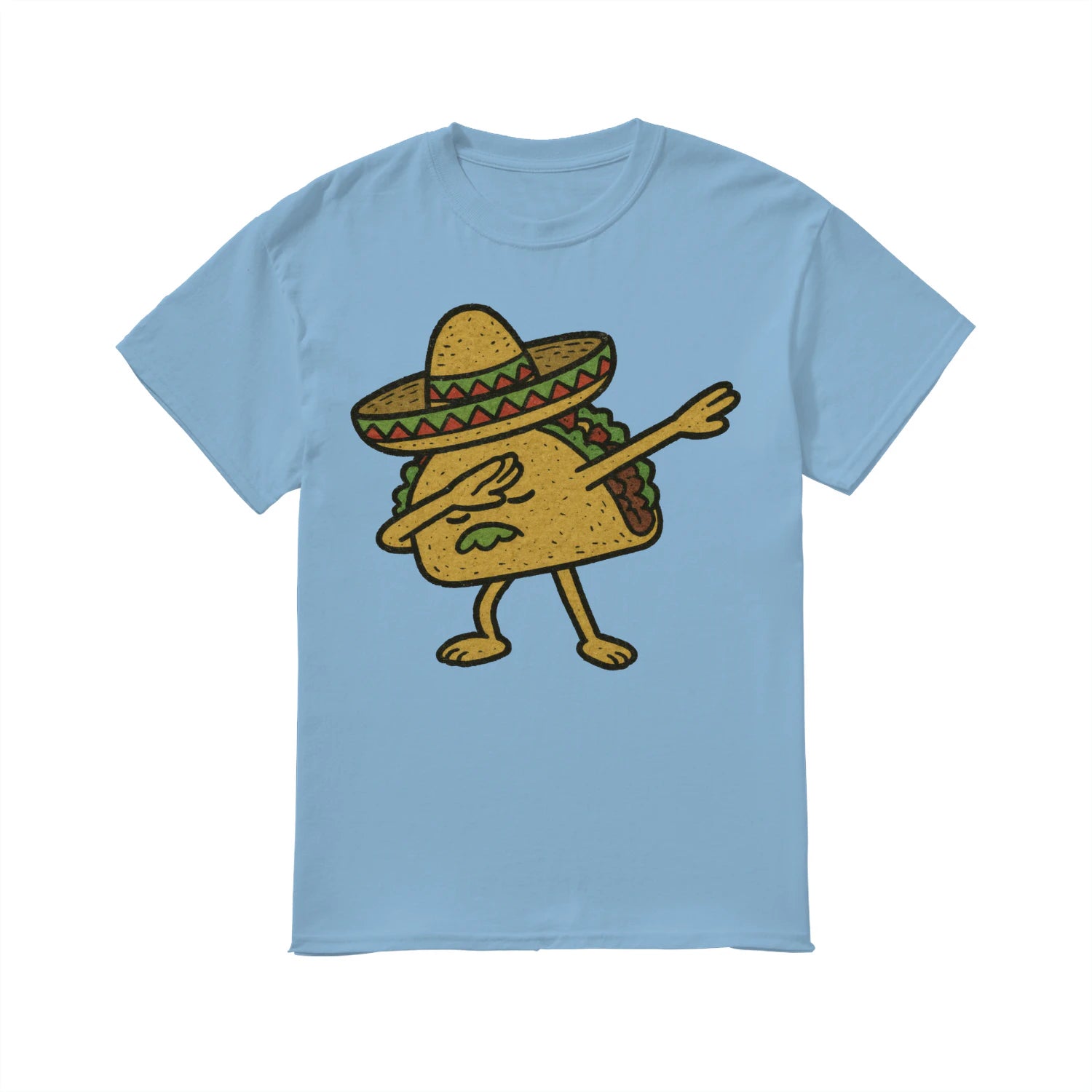 {"colors":["Light Blue","Light Blue","Light Blue","Light Blue","Light Blue"],"sizes":["2XL","XL","L","M","S"],"isMainImage":false}