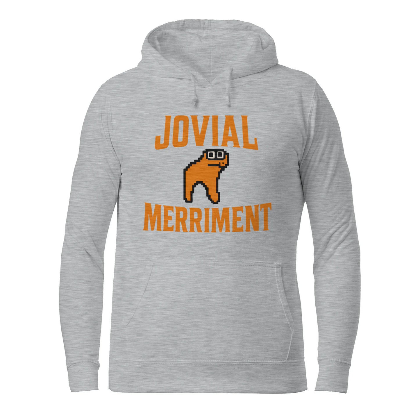 {"colors":["Sport Grey","Sport Grey","Sport Grey","Sport Grey","Sport Grey","Sport Grey","Sport Grey","Sport Grey"],"sizes":["5XL","4XL","3XL","2XL","XL","L","M","S"],"isMainImage":true}