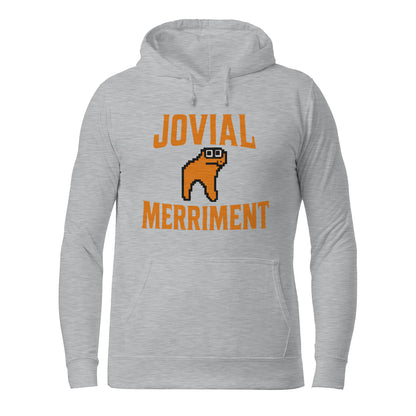 {"colors":["Sport Grey","Sport Grey","Sport Grey","Sport Grey","Sport Grey","Sport Grey","Sport Grey","Sport Grey"],"sizes":["5XL","4XL","3XL","2XL","XL","L","M","S"],"isMainImage":true}