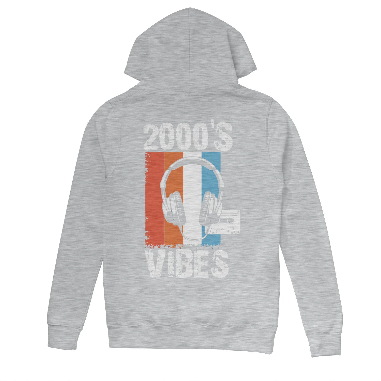 {"colors":["Sport Grey","Sport Grey","Sport Grey","Sport Grey","Sport Grey","Sport Grey","Sport Grey","Sport Grey"],"sizes":["5XL","4XL","3XL","2XL","XL","L","M","S"],"isMainImage":false}