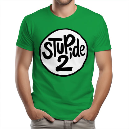 {"colors":["Irish Green","Irish Green","Irish Green","Irish Green","Irish Green"],"sizes":["2XL","XL","L","M","S"],"isMainImage":false}