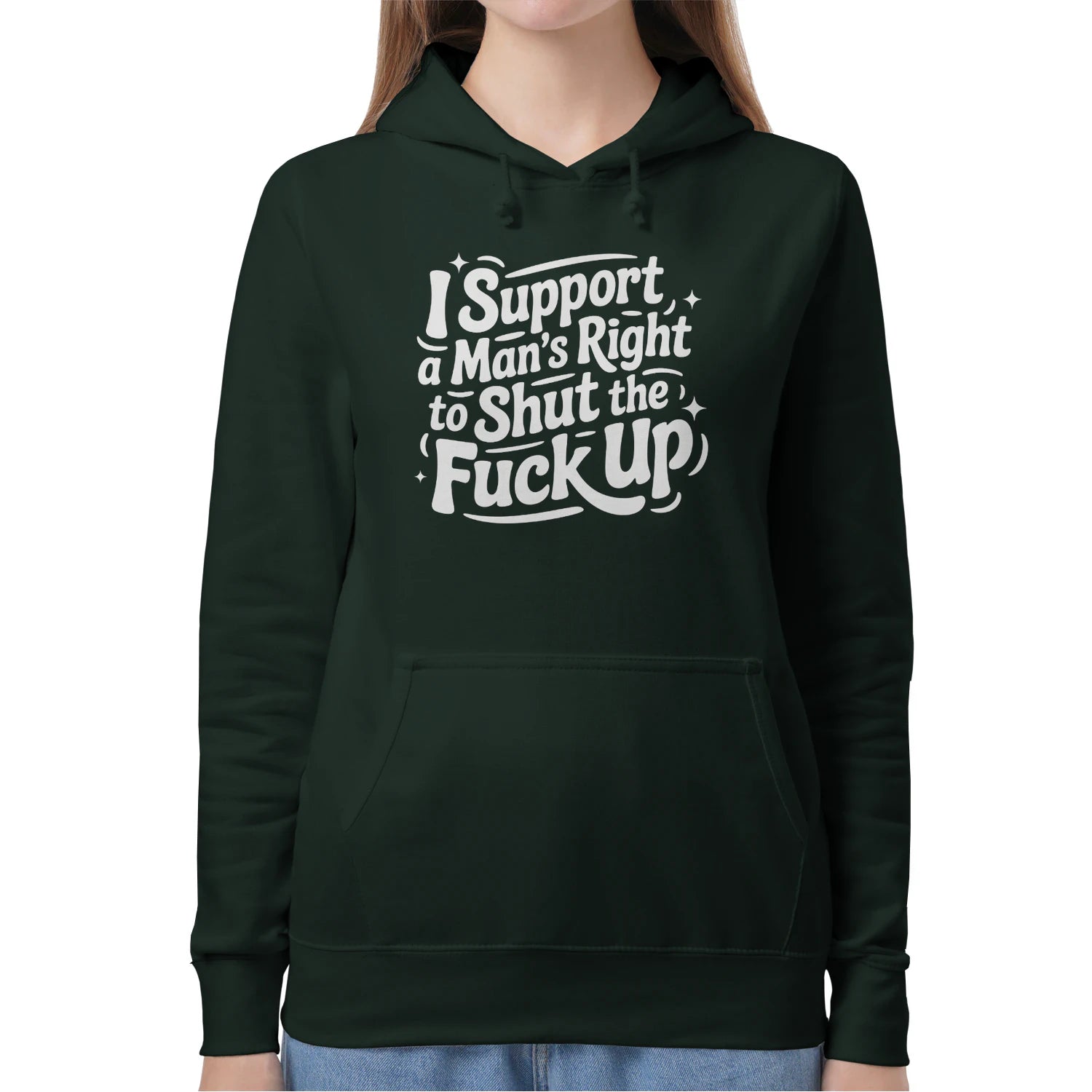 {"colors":["Forest Green","Forest Green","Forest Green","Forest Green","Forest Green","Forest Green","Forest Green"],"sizes":["4XL","3XL","2XL","XL","L","M","S"],"isMainImage":false}