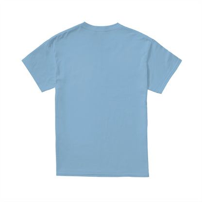 {"colors":["Light Blue","Light Blue","Light Blue","Light Blue","Light Blue","Light Blue"],"sizes":["3XL","2XL","XL","L","M","S"],"isMainImage":false}