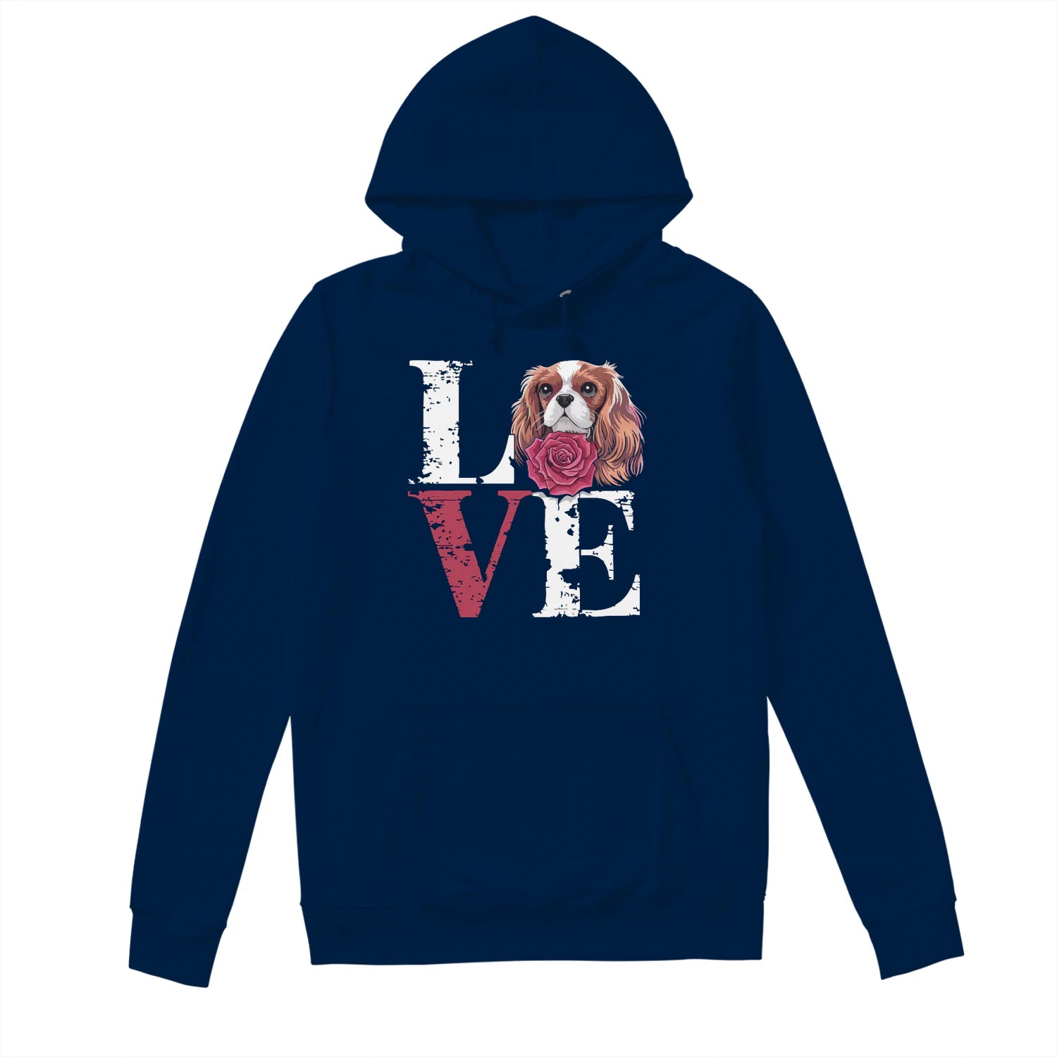 {"colors":["Navy","Navy","Navy","Navy","Navy","Navy","Navy","Navy"],"sizes":["5XL","4XL","3XL","2XL","XL","L","M","S"],"isMainImage":false}
