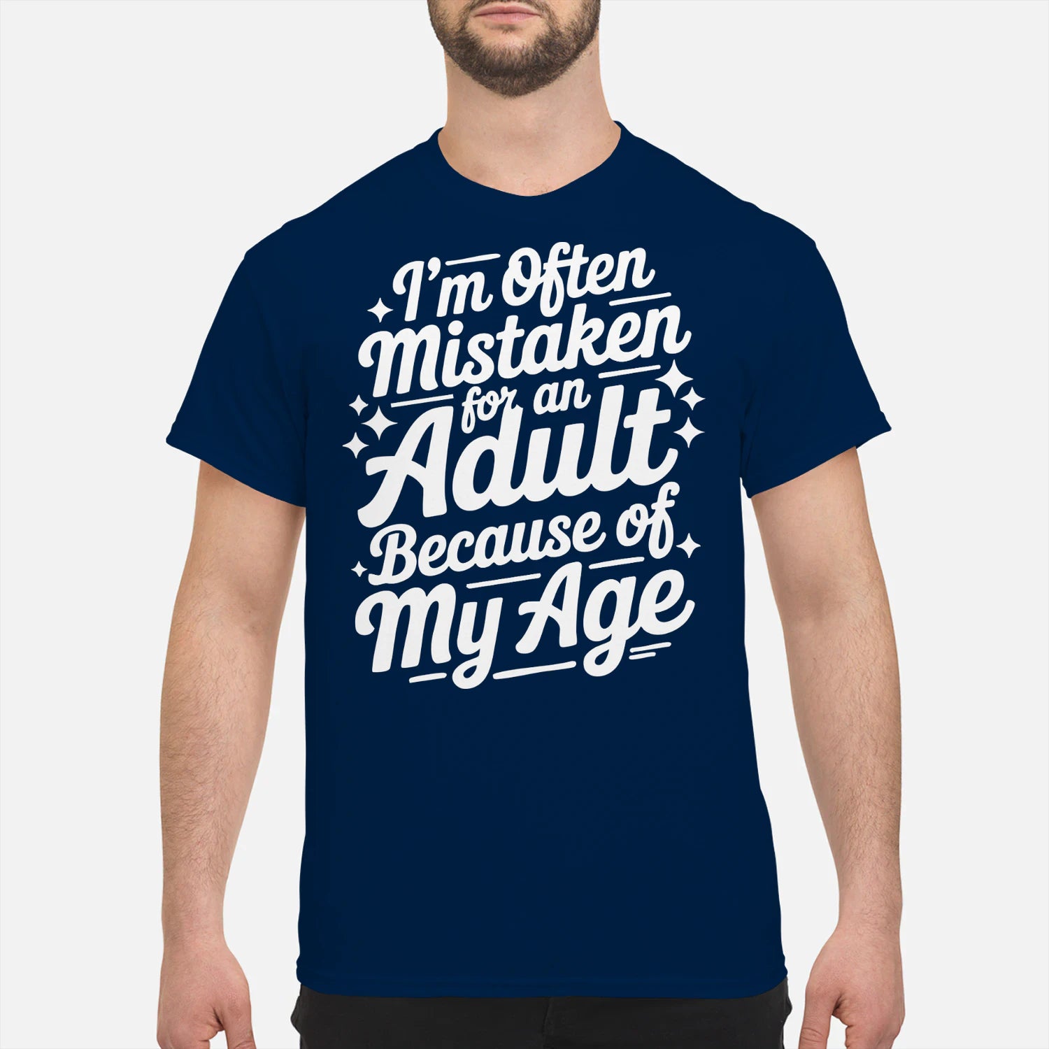 {"colors":["Navy","Navy","Navy","Navy","Navy","Navy"],"sizes":["3XL","2XL","XL","L","M","S"],"isMainImage":false}