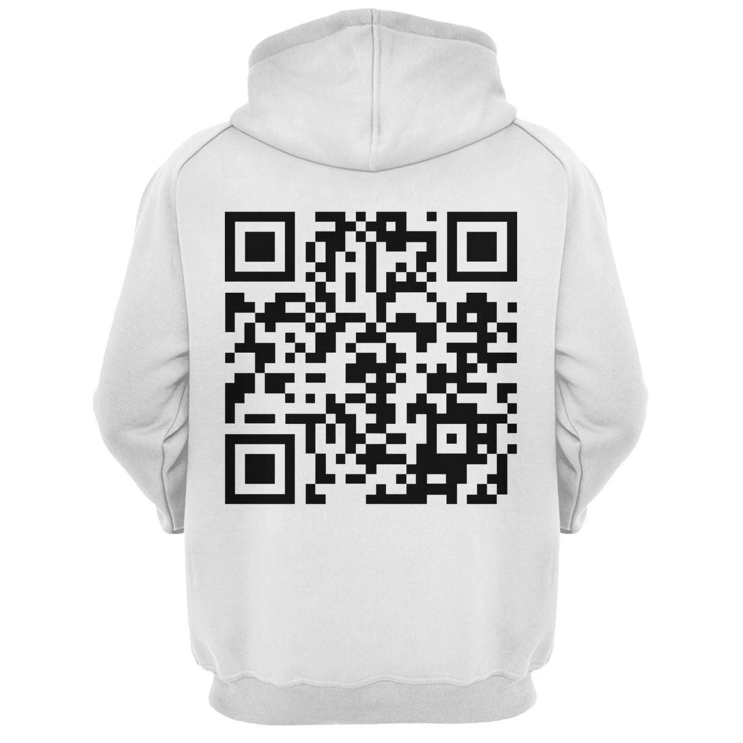 {"colors":["White","White","White","White","White","White","White","White"],"sizes":["S","5XL","4XL","3XL","2XL","XL","L","M"],"isMainImage":false}