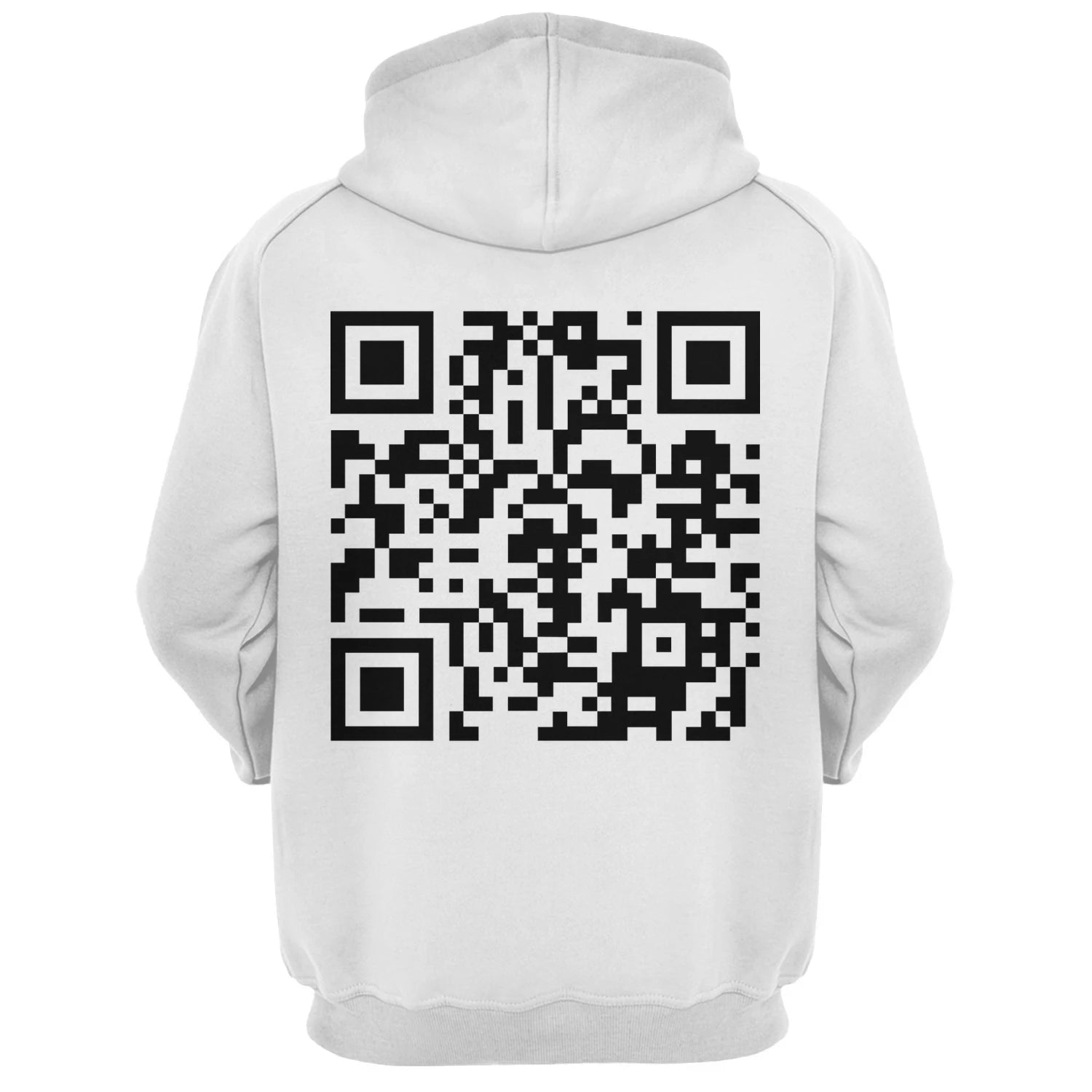 {"colors":["White","White","White","White","White","White","White","White"],"sizes":["S","5XL","4XL","3XL","2XL","XL","L","M"],"isMainImage":false}