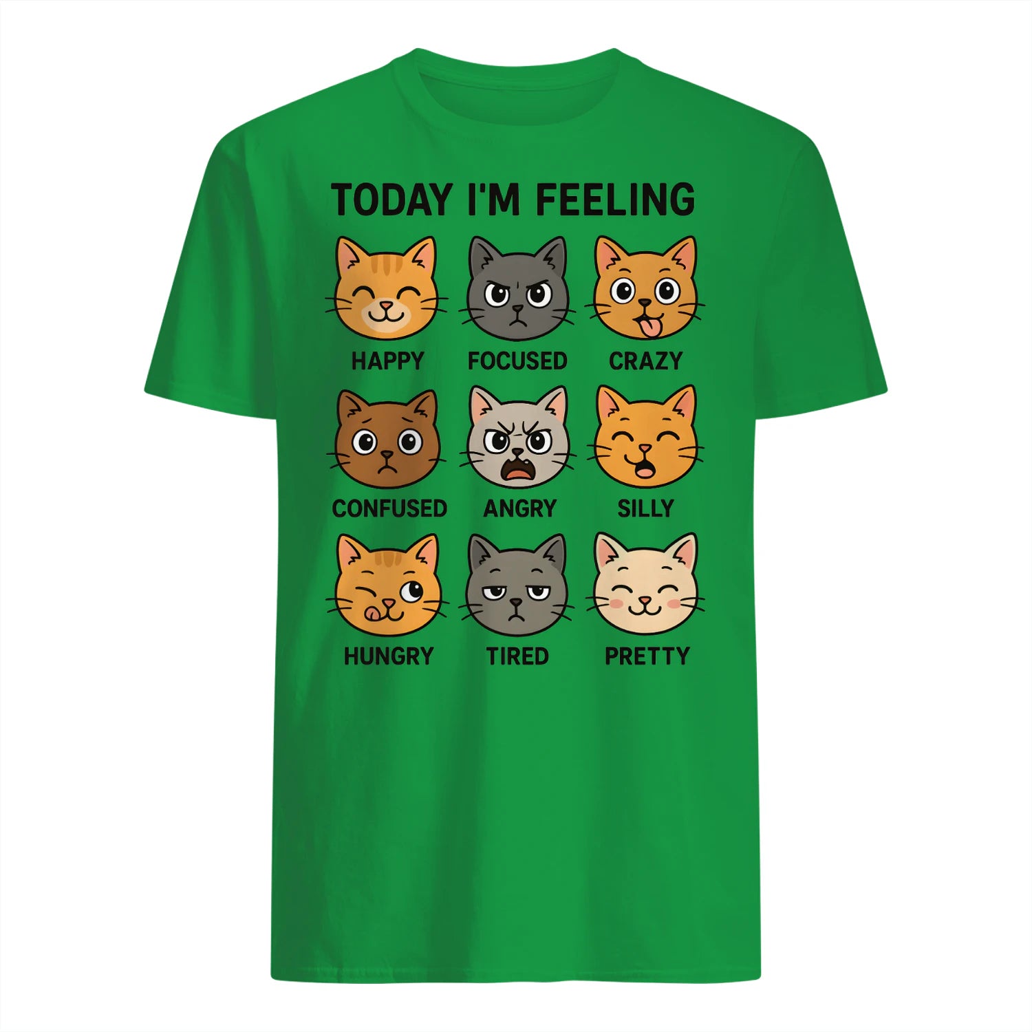 {"colors":["Irish Green","Irish Green","Irish Green","Irish Green","Irish Green","Irish Green","Irish Green","Irish Green"],"sizes":["5XL","4XL","3XL","2XL","XL","L","M","S"],"isMainImage":false}