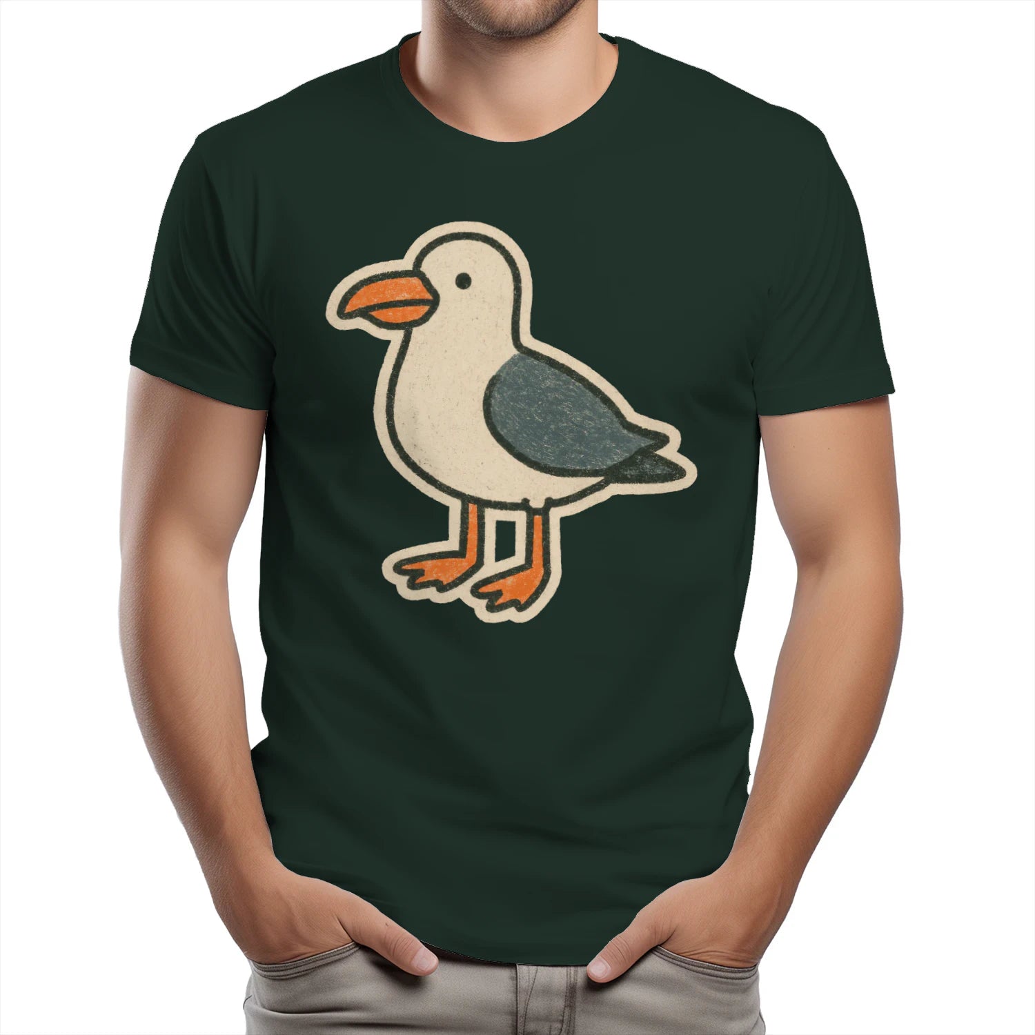 {"colors":["Forest Green","Forest Green","Forest Green","Forest Green","Forest Green","Forest Green"],"sizes":["3XL","2XL","XL","L","M","S"],"isMainImage":false}