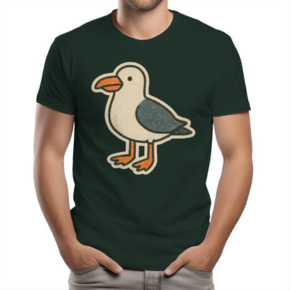 {"colors":["Forest Green","Forest Green","Forest Green","Forest Green","Forest Green","Forest Green"],"sizes":["3XL","2XL","XL","L","M","S"],"isMainImage":false}