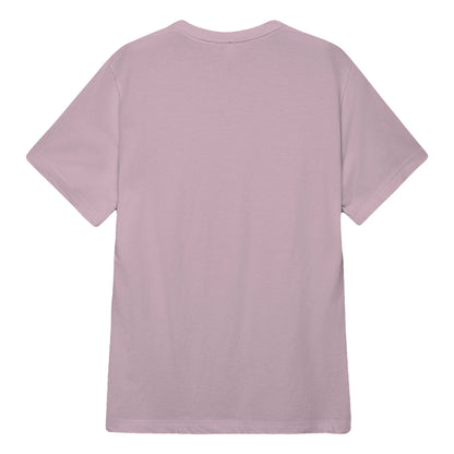 {"colors":["Light Pink","Light Pink","Light Pink","Light Pink","Light Pink","Light Pink","Light Pink","Light Pink"],"sizes":["5XL","4XL","3XL","2XL","XL","L","M","S"],"isMainImage":false}