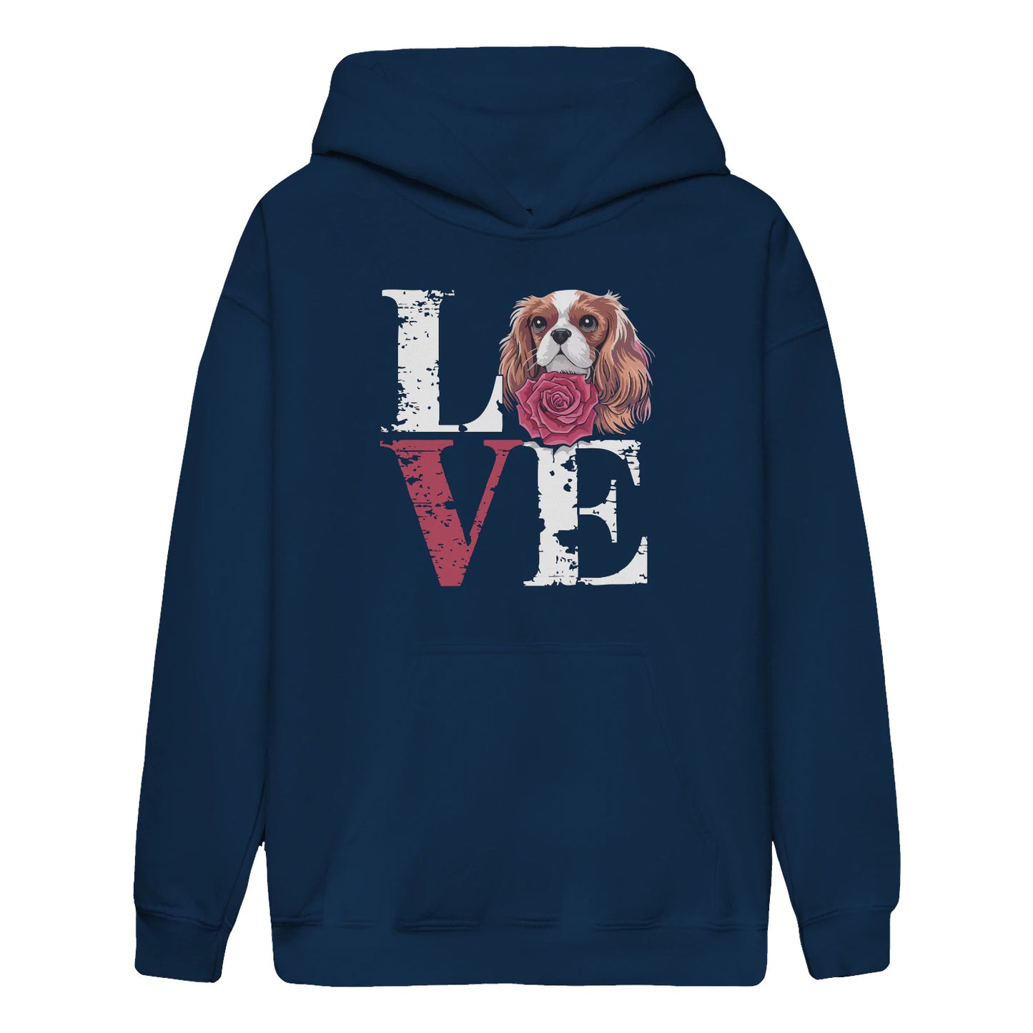 {"colors":["Navy","Navy","Navy","Navy","Navy"],"sizes":["XL","L","M","S","XS"],"isMainImage":true}