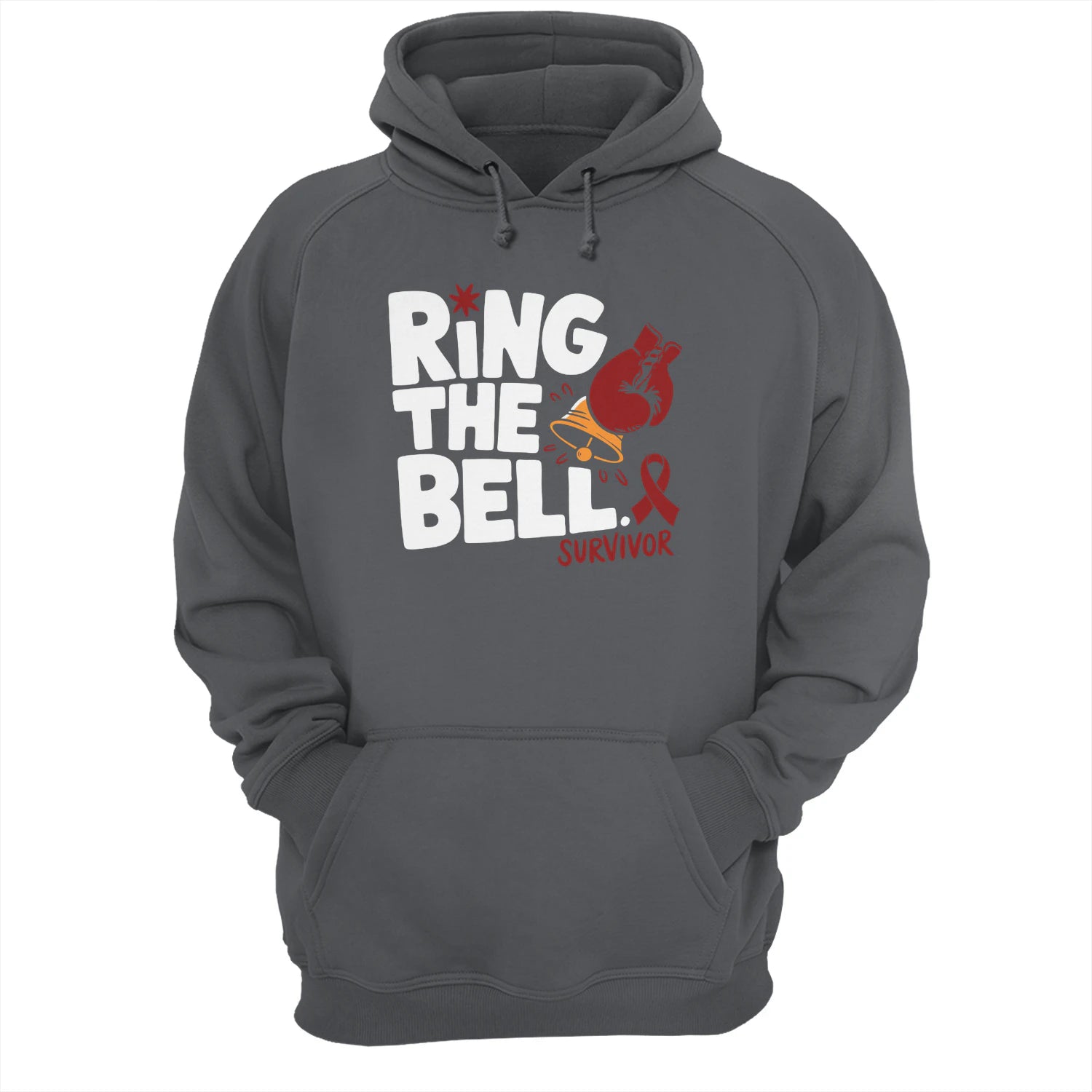 {"colors":["Charcoal","Charcoal","Charcoal","Charcoal","Charcoal","Charcoal","Charcoal","Charcoal"],"sizes":["5XL","4XL","3XL","2XL","XL","L","M","S"],"isMainImage":false}
