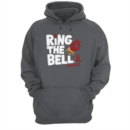 {"colors":["Charcoal","Charcoal","Charcoal","Charcoal","Charcoal","Charcoal","Charcoal","Charcoal"],"sizes":["5XL","4XL","3XL","2XL","XL","L","M","S"],"isMainImage":false}