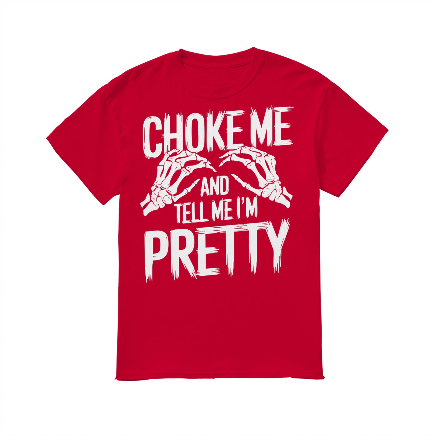 {"colors":["Red","Red","Red","Red","Red","Red","Red","Red"],"sizes":["5XL","4XL","3XL","2XL","XL","L","M","S"],"isMainImage":false}