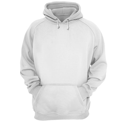 {"colors":["White","White","White","White","White","White","White","White"],"sizes":["S","5XL","4XL","3XL","2XL","XL","L","M"],"isMainImage":false}