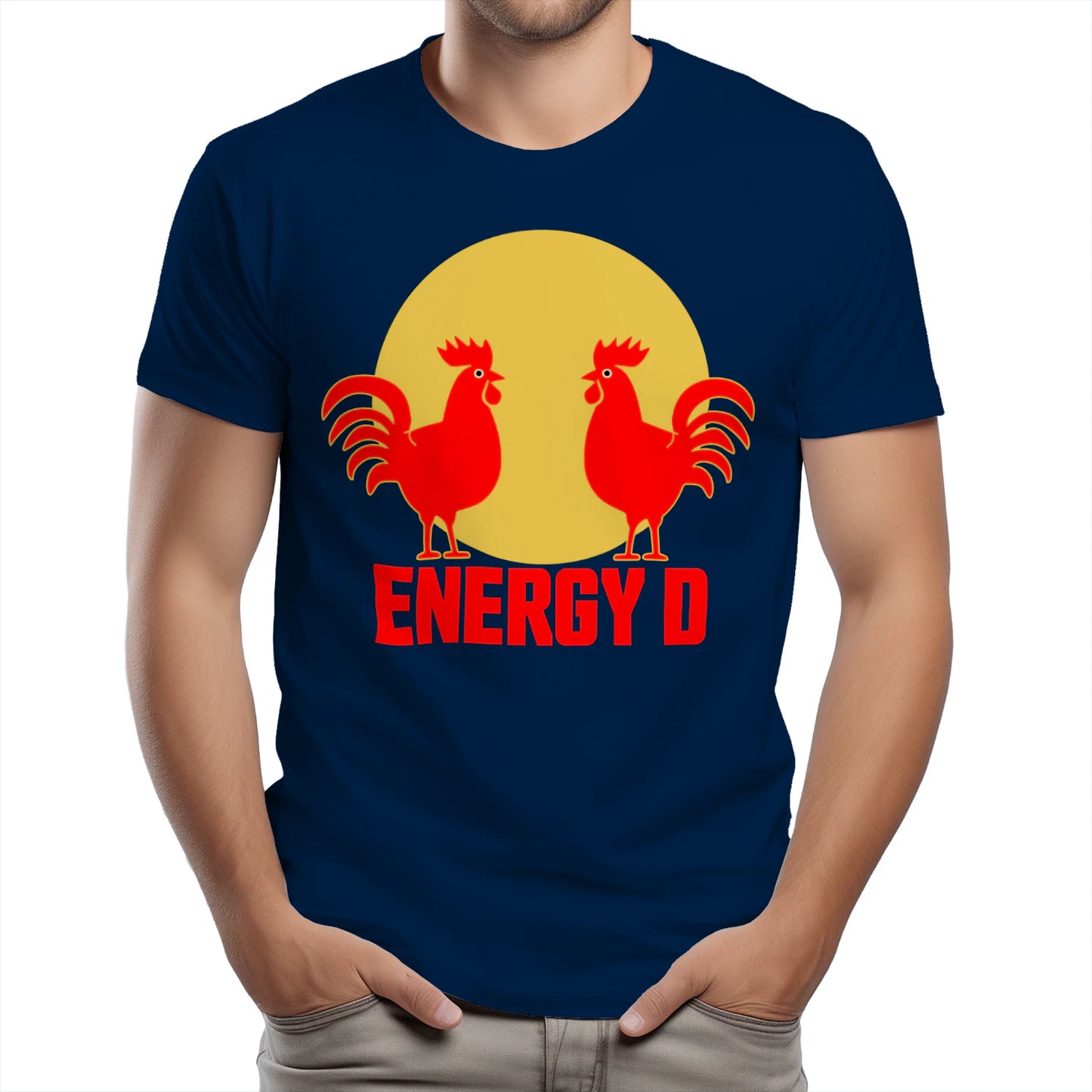 {"colors":["Navy","Navy","Navy","Navy","Navy","Navy","Navy","Navy"],"sizes":["5XL","4XL","3XL","2XL","XL","L","M","S"],"isMainImage":false}