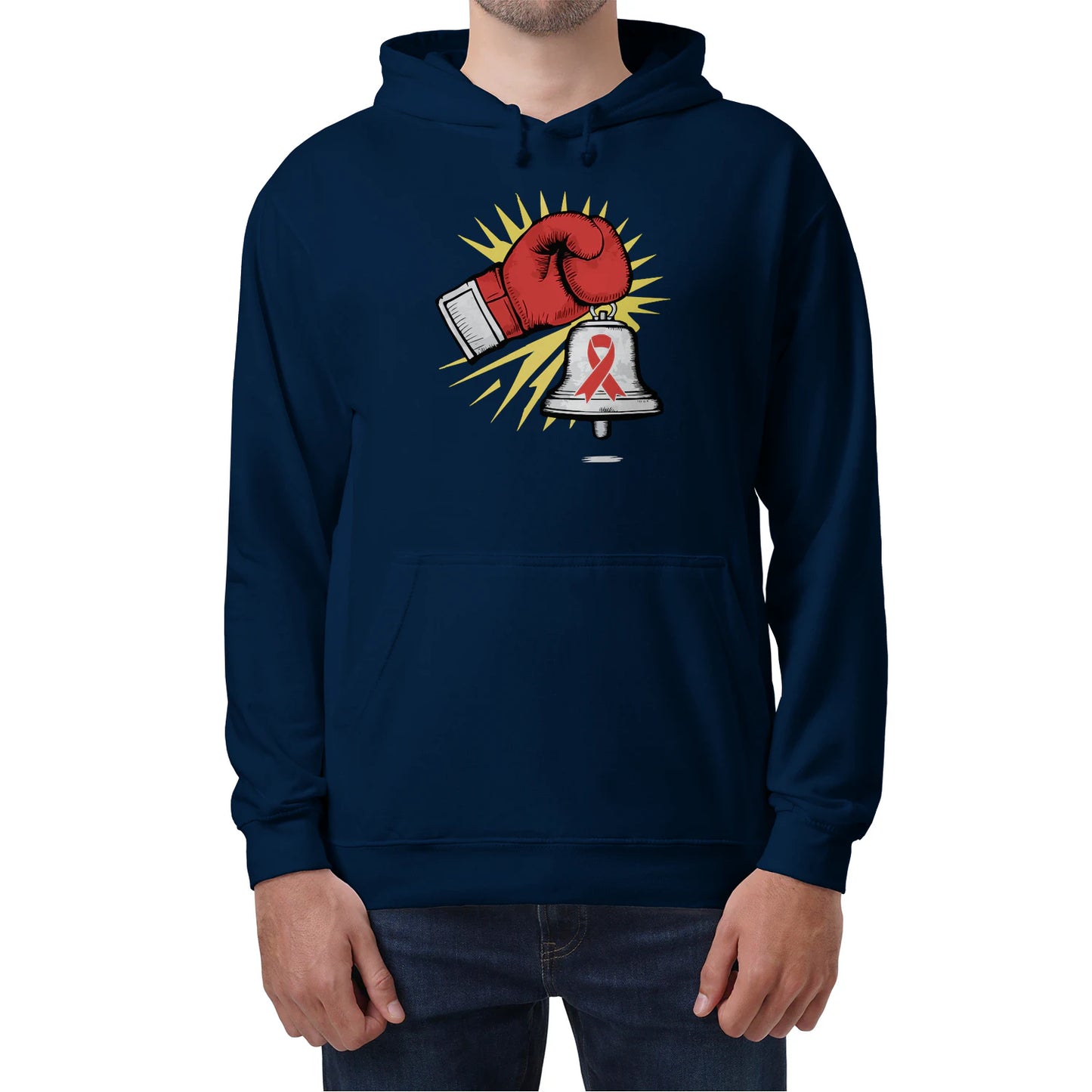 {"colors":["Navy","Navy","Navy","Navy","Navy","Navy","Navy"],"sizes":["4XL","3XL","2XL","XL","L","M","S"],"isMainImage":false}