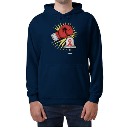 {"colors":["Navy","Navy","Navy","Navy","Navy","Navy","Navy"],"sizes":["4XL","3XL","2XL","XL","L","M","S"],"isMainImage":false}