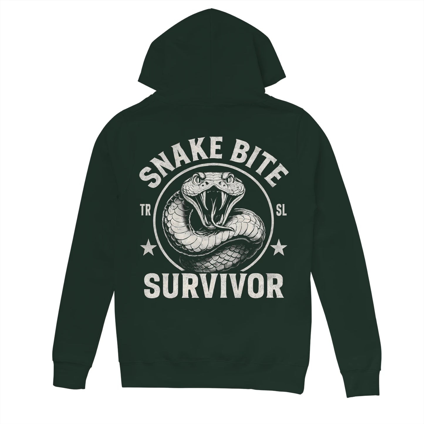 {"colors":["Forest Green","Forest Green","Forest Green","Forest Green","Forest Green","Forest Green","Forest Green","Forest Green"],"sizes":["5XL","4XL","3XL","2XL","XL","L","M","S"],"isMainImage":false}