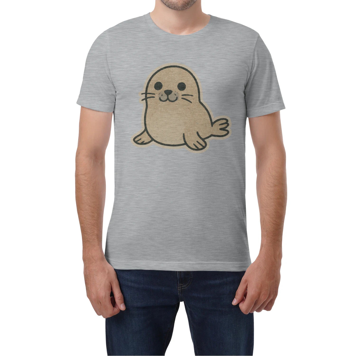 {"colors":["Sport Grey","Sport Grey","Sport Grey","Sport Grey","Sport Grey","Sport Grey","Sport Grey","Sport Grey"],"sizes":["5XL","4XL","3XL","2XL","XL","L","M","S"],"isMainImage":false}