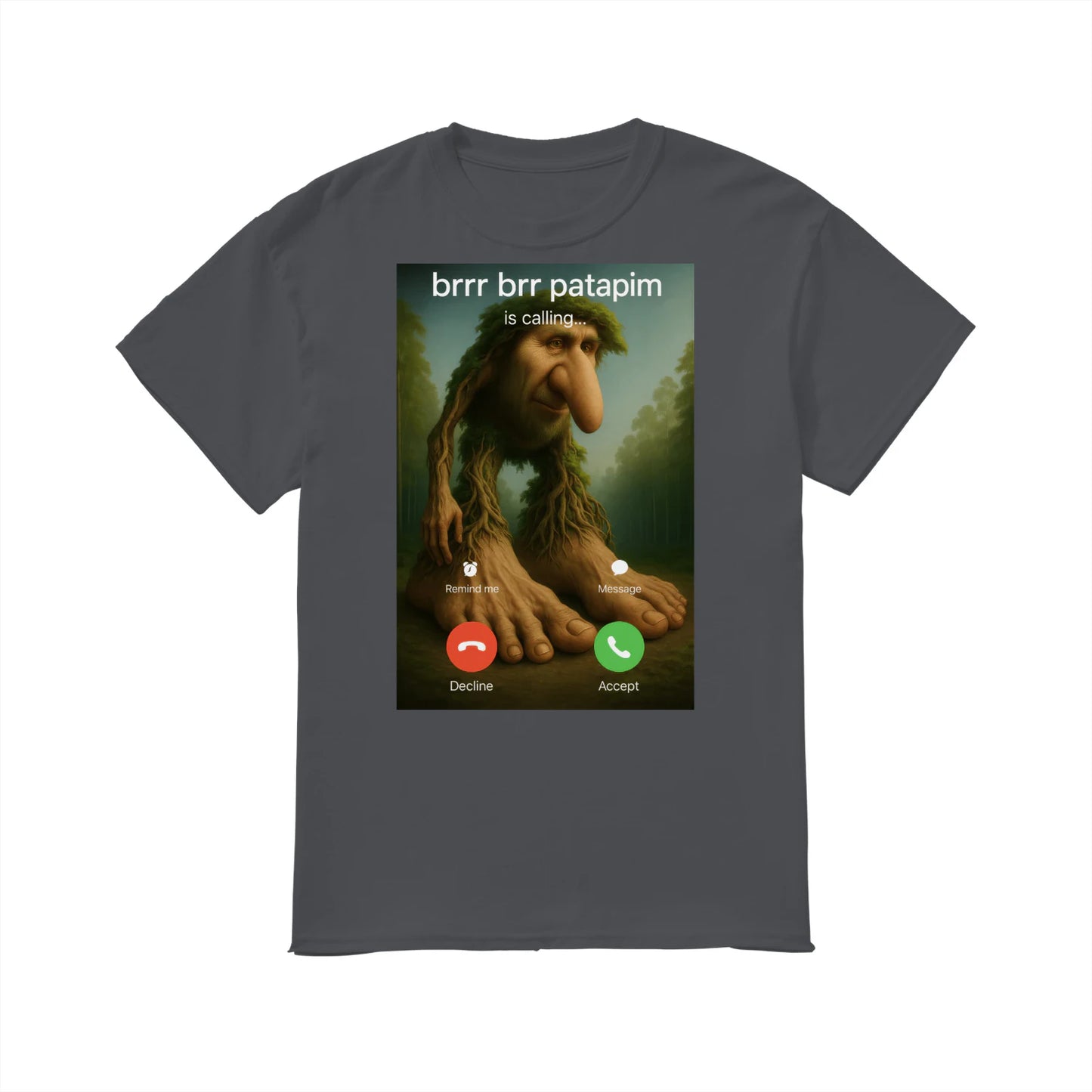 {"colors":["Charcoal","Charcoal","Charcoal","Charcoal","Charcoal","Charcoal","Charcoal","Charcoal"],"sizes":["5XL","4XL","3XL","2XL","XL","L","M","S"],"isMainImage":false}