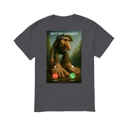 {"colors":["Charcoal","Charcoal","Charcoal","Charcoal","Charcoal","Charcoal","Charcoal","Charcoal"],"sizes":["5XL","4XL","3XL","2XL","XL","L","M","S"],"isMainImage":false}