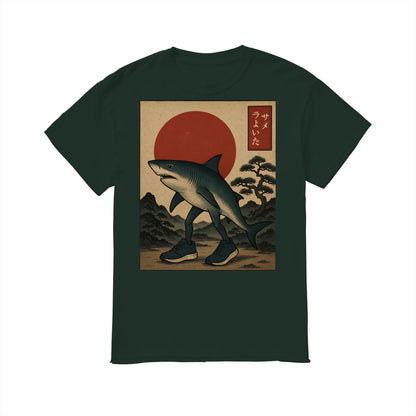 {"colors":["Forest Green","Forest Green","Forest Green","Forest Green","Forest Green","Forest Green","Forest Green"],"sizes":["4XL","3XL","2XL","XL","L","M","S"],"isMainImage":false}
