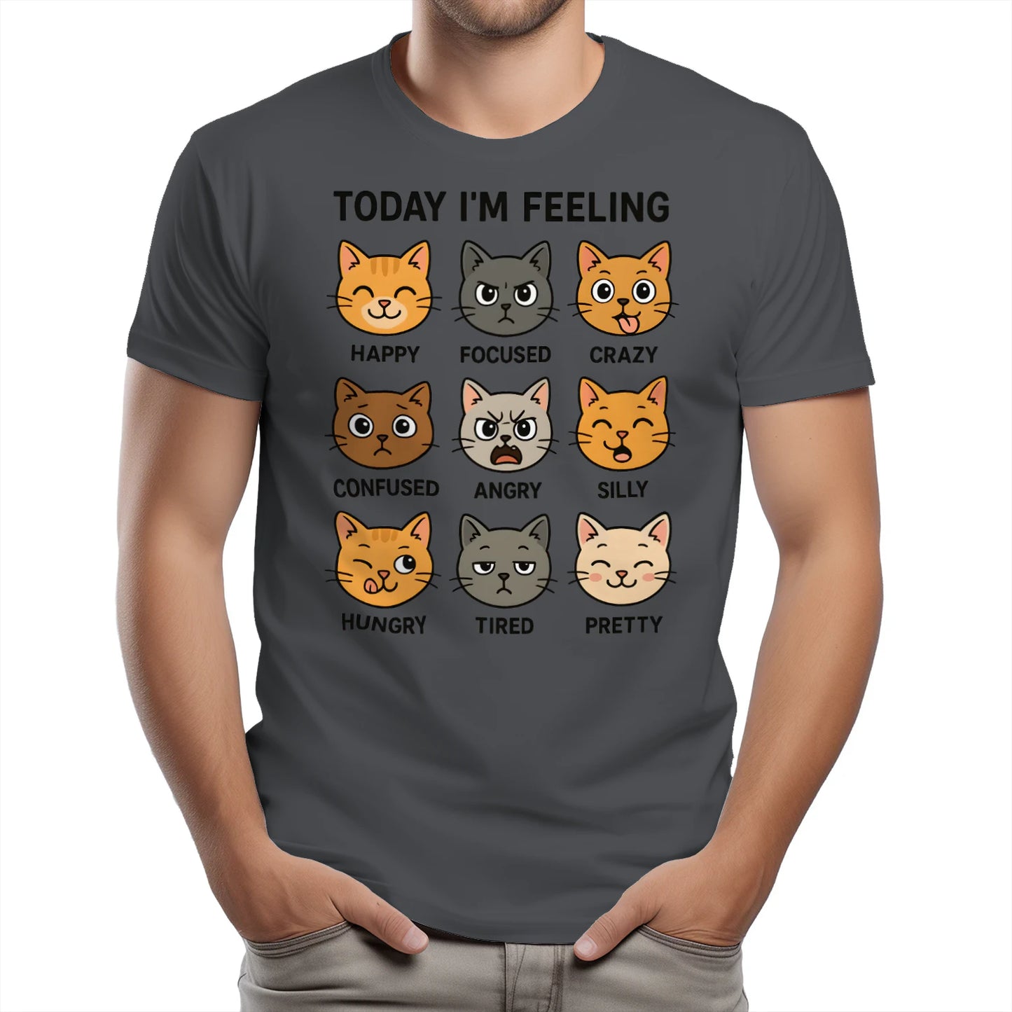 {"colors":["Charcoal","Charcoal","Charcoal","Charcoal","Charcoal","Charcoal","Charcoal","Charcoal"],"sizes":["5XL","4XL","3XL","2XL","XL","L","M","S"],"isMainImage":false}