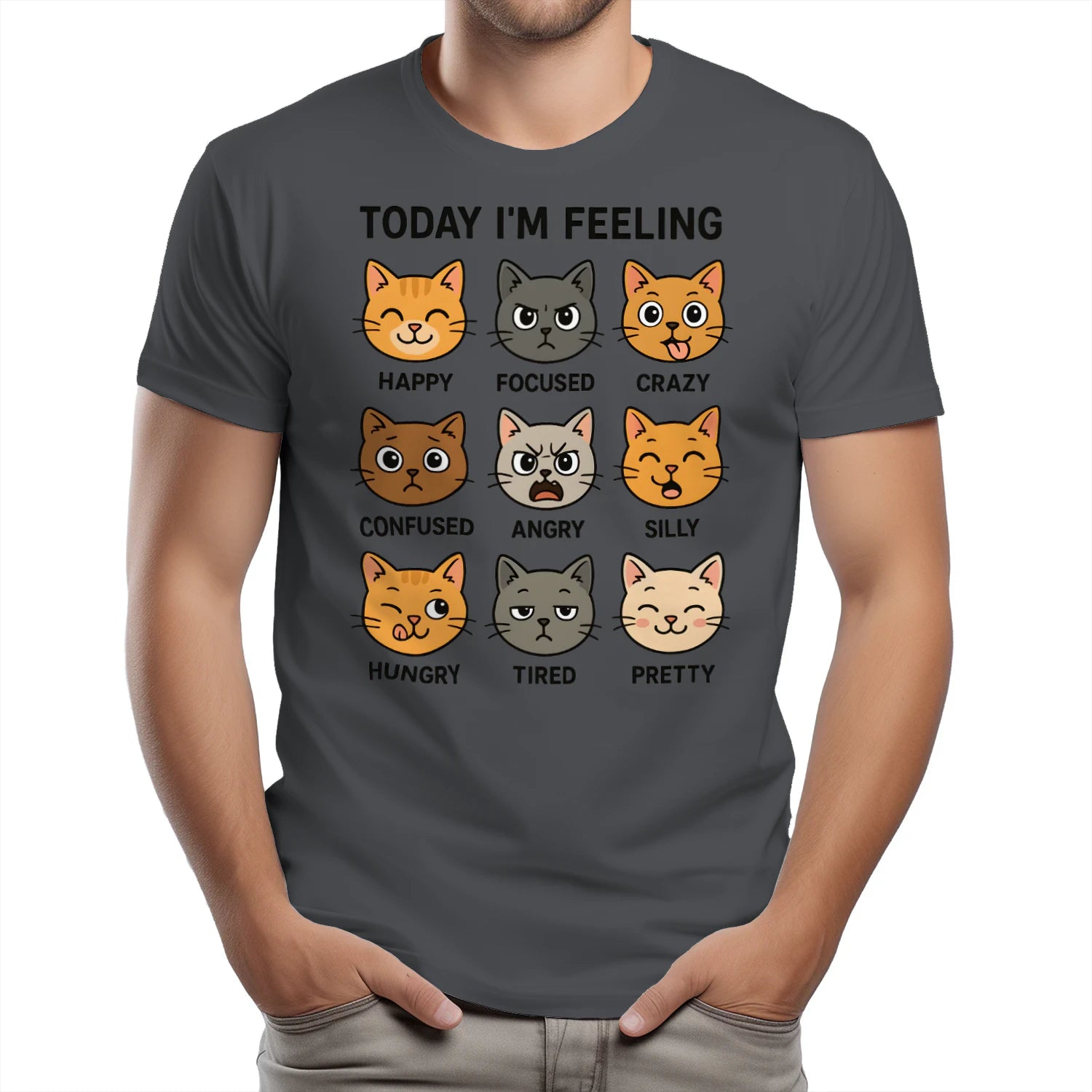 {"colors":["Charcoal","Charcoal","Charcoal","Charcoal","Charcoal","Charcoal","Charcoal","Charcoal"],"sizes":["5XL","4XL","3XL","2XL","XL","L","M","S"],"isMainImage":false}