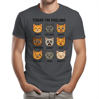 {"colors":["Charcoal","Charcoal","Charcoal","Charcoal","Charcoal","Charcoal","Charcoal","Charcoal"],"sizes":["5XL","4XL","3XL","2XL","XL","L","M","S"],"isMainImage":false}