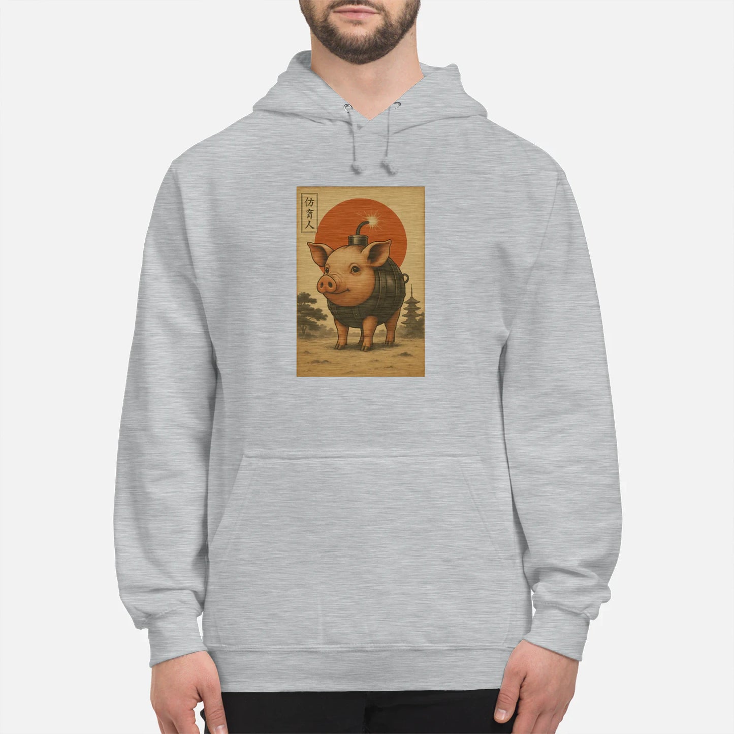 {"colors":["Sport Grey","Sport Grey","Sport Grey","Sport Grey","Sport Grey","Sport Grey","Sport Grey","Sport Grey"],"sizes":["5XL","4XL","3XL","2XL","XL","L","M","S"],"isMainImage":false}