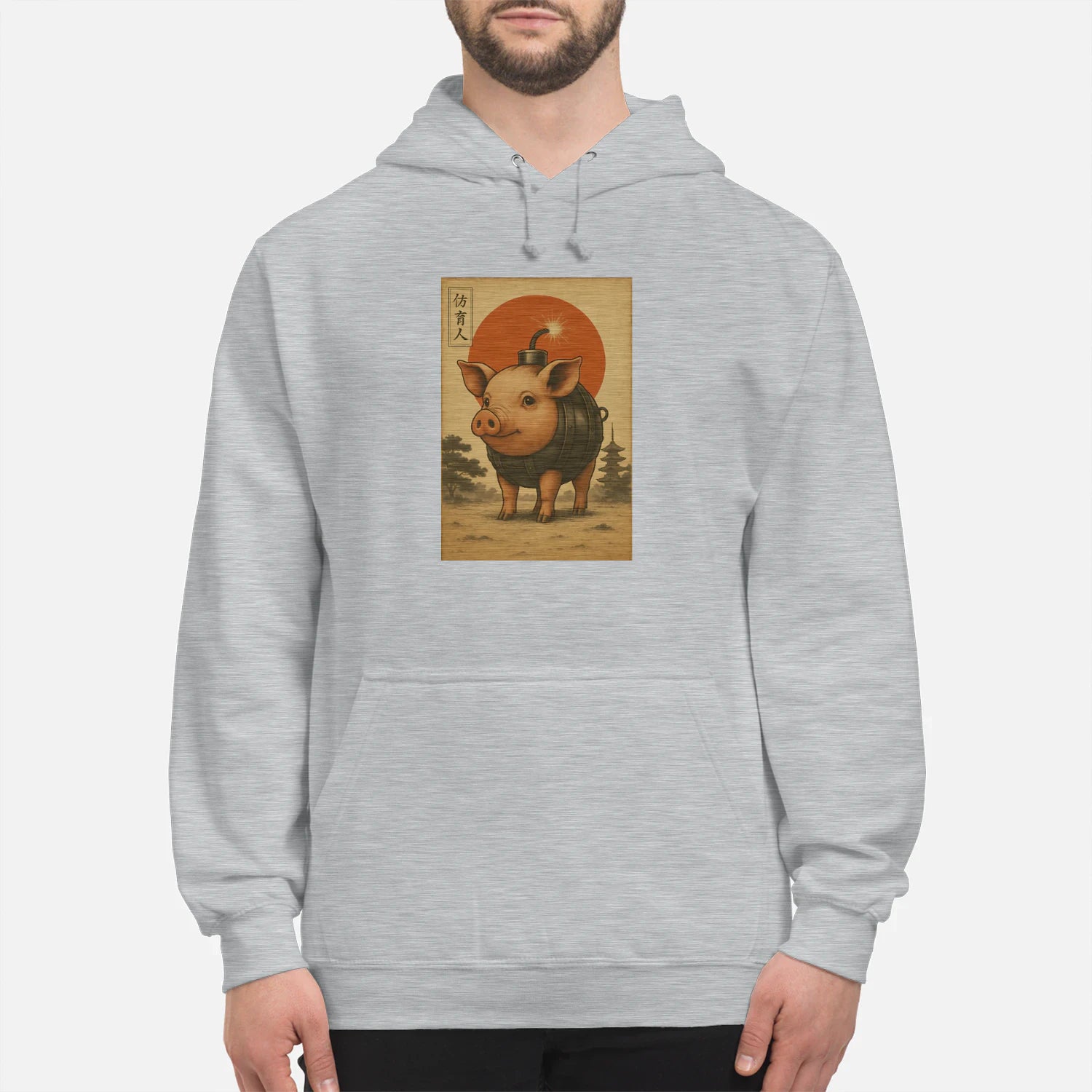 {"colors":["Sport Grey","Sport Grey","Sport Grey","Sport Grey","Sport Grey","Sport Grey","Sport Grey","Sport Grey"],"sizes":["5XL","4XL","3XL","2XL","XL","L","M","S"],"isMainImage":false}