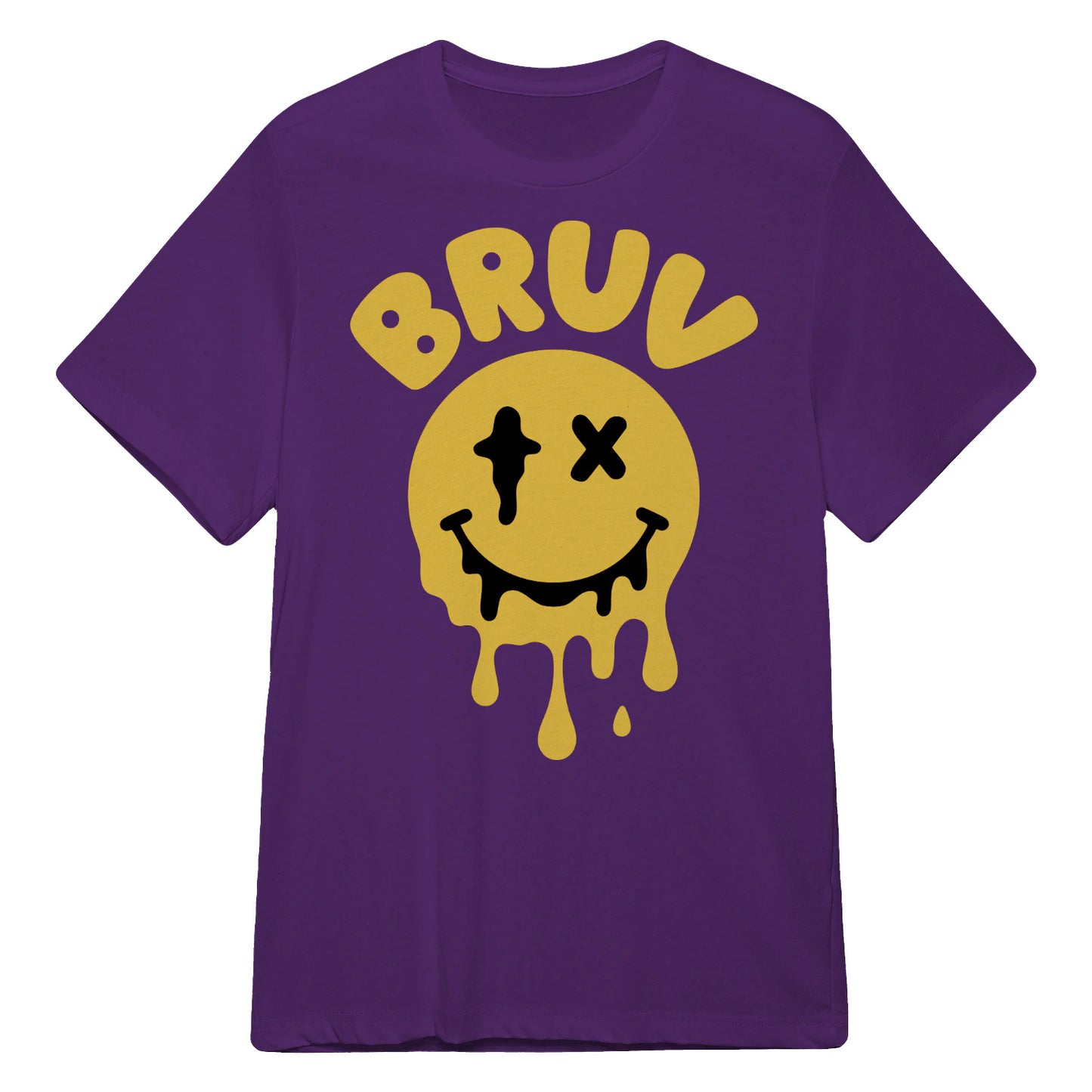 {"colors":["Purple","Purple","Purple","Purple","Purple","Purple","Purple","Purple"],"sizes":["5XL","4XL","3XL","2XL","XL","L","M","S"],"isMainImage":false}